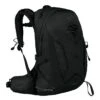 Osprey Tempest 9 Women's Backpack XS/S Stealth Black -Diverse Tassen image 3334