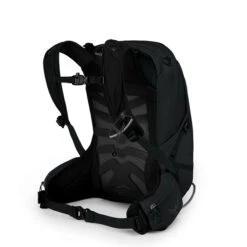 Osprey Tempest 9 Women's Backpack XS/S Stealth Black 8 Osprey Tempest 9 Women's Backpack XS/S Stealth Black -Diverse Tassen image 3336