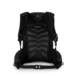 Osprey Tempest 9 Women's Backpack XS/S Stealth Black 9 Osprey Tempest 9 Women's Backpack XS/S Stealth Black -Diverse Tassen image 3337