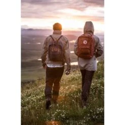 Diverse Tassen -Diverse Tassen image 3339