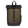 Eastpak Tecum Roll CNNCT Army -Diverse Tassen image 3349
