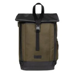 Eastpak Tecum Roll CNNCT Army