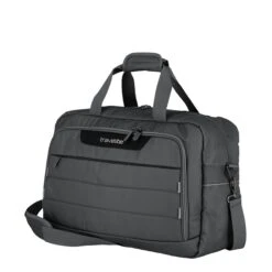 Travelite Skaii Weekender/Backpack Anthracite -Diverse Tassen image 335