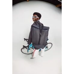 Eastpak Tecum Roll CNNCT Army -Diverse Tassen image 3352