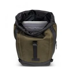 Eastpak Tecum Roll CNNCT Army -Diverse Tassen image 3354