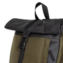 Eastpak Tecum Roll CNNCT Army -Diverse Tassen image 3355