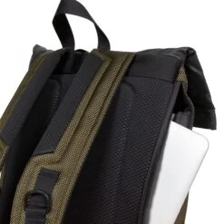 Eastpak Tecum Roll CNNCT Army -Diverse Tassen image 3356