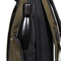 Eastpak Tecum Roll CNNCT Army -Diverse Tassen image 3357