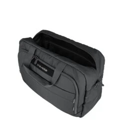 Travelite Skaii Weekender/Backpack Anthracite -Diverse Tassen image 336