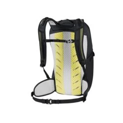 Jack Wolfskin Athmos Shape 24 Tango Orange -Diverse Tassen image 3360