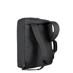 Travelite Skaii Weekender/Backpack Anthracite -Diverse Tassen image 337