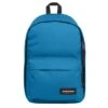 Eastpak Back To Work Voltaic Blue 2 Eastpak Back To Work Voltaic Blue -Diverse Tassen image 3373