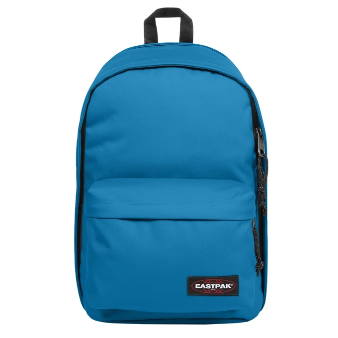Eastpak Back To Work Voltaic Blue 3 Eastpak Back To Work Voltaic Blue