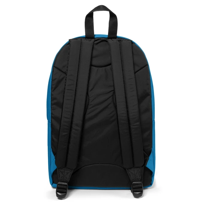 Eastpak Back To Work Voltaic Blue 5 Eastpak Back To Work Voltaic Blue - Afbeelding 3