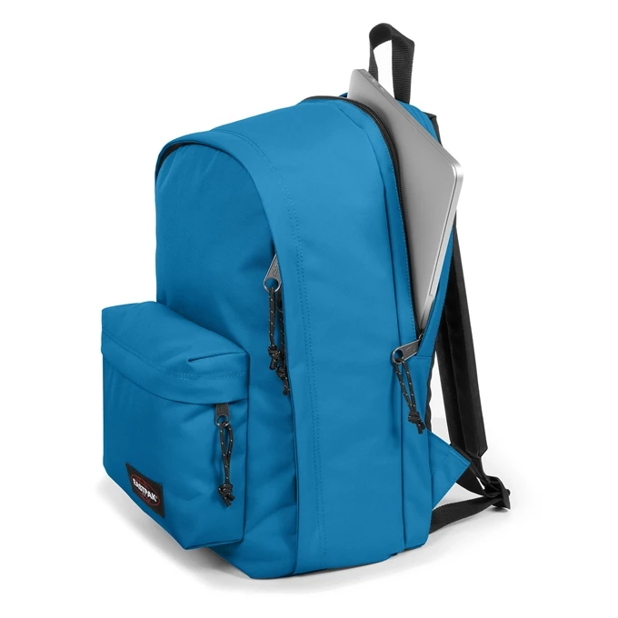 Eastpak Back To Work Voltaic Blue 6 Eastpak Back To Work Voltaic Blue - Afbeelding 4