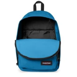 Eastpak Back To Work Voltaic Blue 11 Eastpak Back To Work Voltaic Blue -Diverse Tassen image 3377