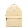 Lefrik Gold Classic Backpack Butter