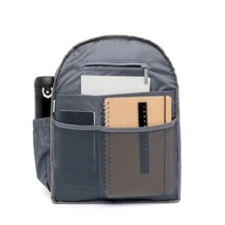 Lefrik Gold Classic Backpack Butter -Diverse Tassen image 3387