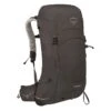 Osprey Stratos 26 Backpack Tunnel Vision Grey 2 Osprey Stratos 26 Backpack Tunnel Vision Grey -Diverse Tassen image 3404