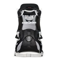 Osprey Poco Child Carrier Starry Black 14 Osprey Poco Child Carrier Starry Black -Diverse Tassen image 3410