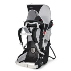 Osprey Poco Child Carrier Starry Black 15 Osprey Poco Child Carrier Starry Black -Diverse Tassen image 3411