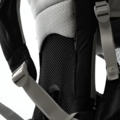 Osprey Poco Child Carrier Starry Black 16 Osprey Poco Child Carrier Starry Black -Diverse Tassen image 3412