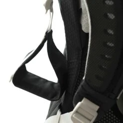 Osprey Poco Child Carrier Starry Black 18 Osprey Poco Child Carrier Starry Black -Diverse Tassen image 3414