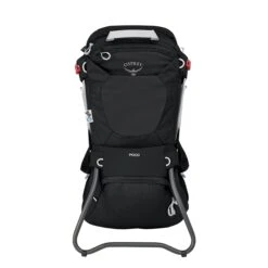 Osprey Poco Child Carrier Starry Black 19 Osprey Poco Child Carrier Starry Black -Diverse Tassen image 3415