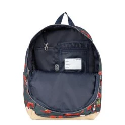 Pick & Pack Wiener Backpack M Leaf Green -Diverse Tassen image 3435