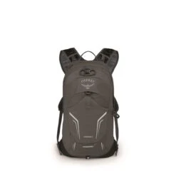 Osprey Syncro 5 Coal Grey -Diverse Tassen image 3445