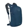 Osprey Daylite Backpack Wave Blue -Diverse Tassen image 3450