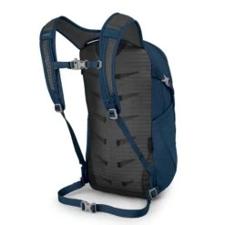 Osprey Daylite Backpack Wave Blue -Diverse Tassen image 3452