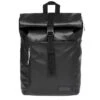 Eastpak Up Roll Tarp Black -Diverse Tassen image 3456