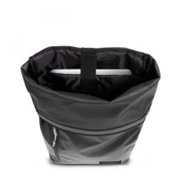 Eastpak Up Roll Tarp Black -Diverse Tassen image 3459