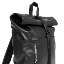 Eastpak Up Roll Tarp Black -Diverse Tassen image 3460