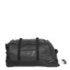 Eastpak Perce Wheel M Tarp Black 1 Eastpak Perce Wheel M Tarp Black -Diverse Tassen image 349