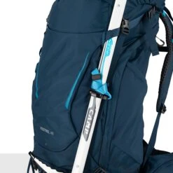 Osprey Kestrel 48 S/M Atlas Blue -Diverse Tassen image 3501