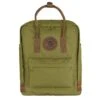 Fjallraven Kanken No. 2 Rugzak Rugzak Foliage Green -Diverse Tassen image 3516