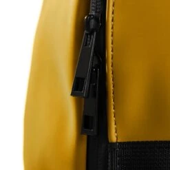 Daniel Ray Birmingham Waterafstotende Rugtas Yellow -Diverse Tassen image 3530