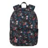 American Tourister Urban Groove UG Lifestyle Backpack Flowers 2 American Tourister Urban Groove UG Lifestyle Backpack Flowers -Diverse Tassen image 3536