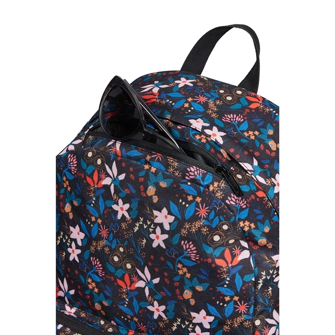 American Tourister Urban Groove UG Lifestyle Backpack Flowers 10 American Tourister Urban Groove UG Lifestyle Backpack Flowers - Afbeelding 8