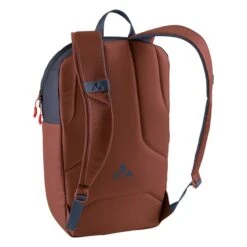 Vaude Yed 14L Backpack Chocolate -Diverse Tassen image 3573