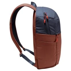 Vaude Yed 14L Backpack Chocolate -Diverse Tassen image 3574