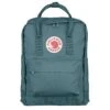 Fjallraven Kanken Rugzak Frost Green 2 Fjallraven Kanken Rugzak Frost Green -Diverse Tassen image 3586