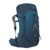 Osprey Atmos AG LT 65 S/M Night Shift/scoria Blue 1 Osprey Atmos AG LT 65 S/M Night Shift/scoria Blue -Diverse Tassen image 3598