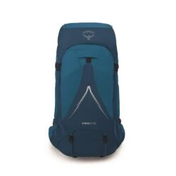 Osprey Atmos AG LT 65 S/M Night Shift/scoria Blue 28 Osprey Atmos AG LT 65 S/M Night Shift/scoria Blue -Diverse Tassen image 3604