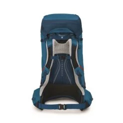 Osprey Atmos AG LT 65 S/M Night Shift/scoria Blue 29 Osprey Atmos AG LT 65 S/M Night Shift/scoria Blue -Diverse Tassen image 3605