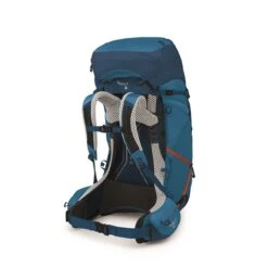 Osprey Atmos AG LT 65 S/M Night Shift/scoria Blue 30 Osprey Atmos AG LT 65 S/M Night Shift/scoria Blue -Diverse Tassen image 3606