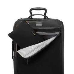 Tumi Voyageur Just In Case Tote Black/gold 15 Tumi Voyageur Just In Case Tote Black/gold -Diverse Tassen image 361