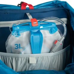 Osprey Atmos AG LT 65 S/M Night Shift/scoria Blue 35 Osprey Atmos AG LT 65 S/M Night Shift/scoria Blue -Diverse Tassen image 3611